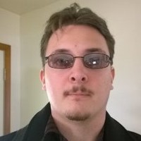 Benson Communications Employee Isaac Berg's profile photo
