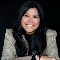 LOFTY MANNER Employee Jennifer Jansen-Budiawan's profile photo