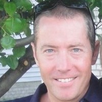 Ocular Support Services, Inc. Employee Jeffrey Augustine's profile photo