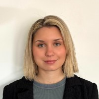 Maria Volkov Email