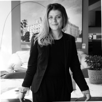 Charline Sertelet Email