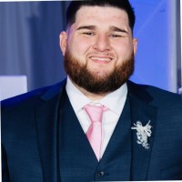 Kenneth Lanham Email & Phone Number