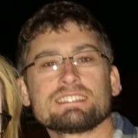 Jonathan Young Email & Phone Number