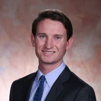 CVS Health Employee Max Vogt's profile photo