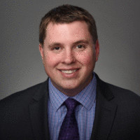 Ethylene Strategies International Inc. Employee Chris Wheeler's profile photo