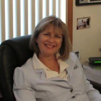 Leslie Beach Email & Phone Number