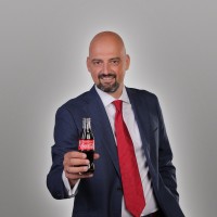 Saša Marković Email & Phone Number