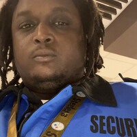 Deon Moore Email