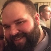 MCTD, Inc Employee Tony Martin's profile photo