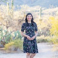 Wealthcare Capital Partners Employee Joy's profile photo