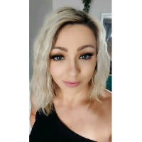 Denise Haslett Email