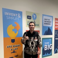 Christian Leo Email & Phone Number