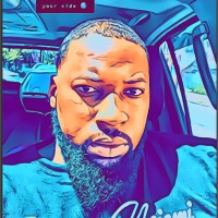 Essex County Employee AJ Cooper's profile photo