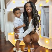 Multnomah Education Service District (MESD) Employee Michaela L.'s profile photo