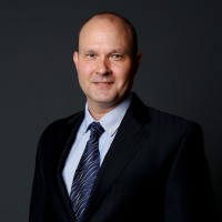 Scepter Canada Inc. Employee Ryan Windeler's profile photo