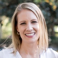 Julie Thomas Email & Phone Number