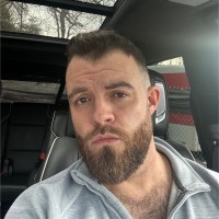 Conrad Leclerc Email & Phone Number