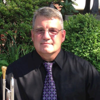 Frank Suppa Landscaping Corp Employee Bill Henneberry's profile photo