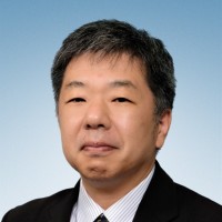 Takanobu Suzuki Email & Phone Number