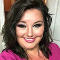 Lindsey Brashier Email & Phone Number