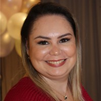 Sandra Morelli Email