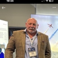 LCM Environmental Employee Jonny Morris's profile photo