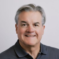 Gordon Poole Email & Phone Number