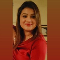 Constl Employee Aman Sharma's profile photo