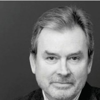 Dar Al Riyadh Group Employee Gregory Williams's profile photo