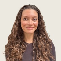 RUNN Employee Elana Shipman's profile photo