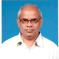 Krishna Sarkar Email & Phone Number