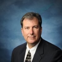 Air Process Systems & Conveyors Co., Inc. Employee Steve Michalowski's profile photo