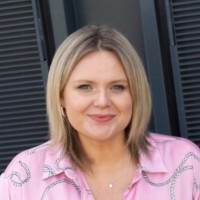 MSL UK Employee Laura Watts's profile photo