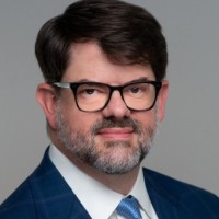 Carter Ledyard & Milburn LLP Employee Jack Griem's profile photo