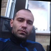 Redstone Converged Solutions Employee Hristiyan Borisov's profile photo