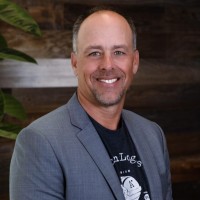 American Logistics Employee Jeff Kuckenbaker's profile photo