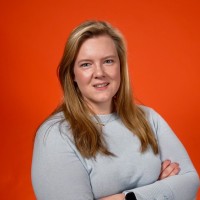 Laken Williams Email & Phone Number