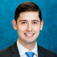 Temple University Hospital Employee Matthew Fordham's profile photo