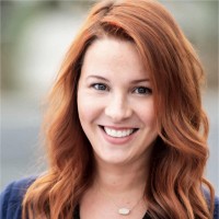 McKing Consulting Employee Bridget Thompson's profile photo