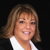 Danielle Nielson Email & Phone Number