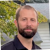 Michael Gula Email & Phone Number