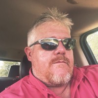 Empower Rental Group Employee Luke Hollimon's profile photo