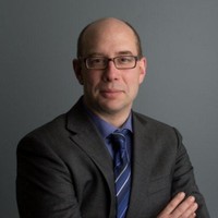 Bildungsdirektion Kanton Zürich Employee Lukas Guyer's profile photo