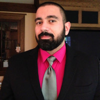 Edward Linders Email & Phone Number