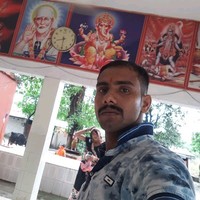 Deepak Verma Email