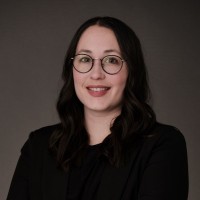 Intelligent Buildings, LLC Employee Kelsey Helveston's profile photo