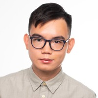 Jin Li Email & Phone Number