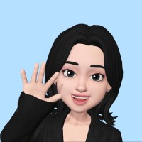 (주)큐픽스 Employee Nancy Kwon's profile photo
