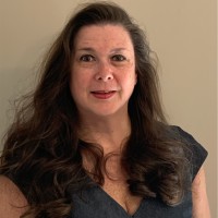 Crown Asset Management, LLC Employee Annie Gonzales's profile photo