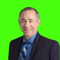 Bob Dufour, Attorney at Law Employee Bob Dufour's profile photo